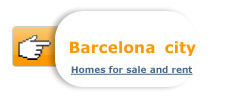 Appartements dans Barcelona. Maisons dans Barcelona. Agences immobilires  Barcelona (Barcelona)pour acheter et louer habitaclia.com
