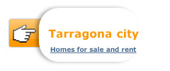 Appartements dans Tarragona. Maisons dans Tarragona. Agences immobilires  Tarragona (Tarragona)pour acheter et louer habitaclia.com